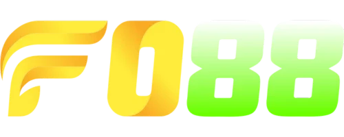 TRANG CHỦ 176 6 1750487767002 slide