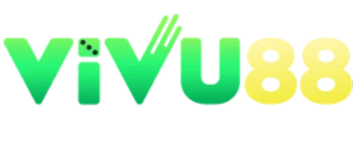 TRANG CHỦ 173 6 1750487787923 slide