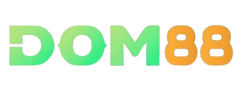 TRANG CHỦ 174 6 1753072838199 slide