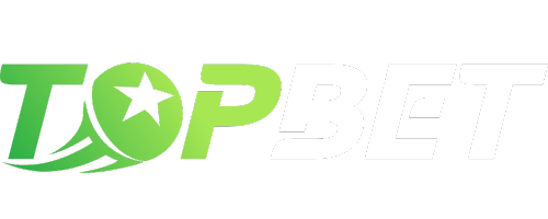 TRANG CHỦ 178 6 1753072855787 slide