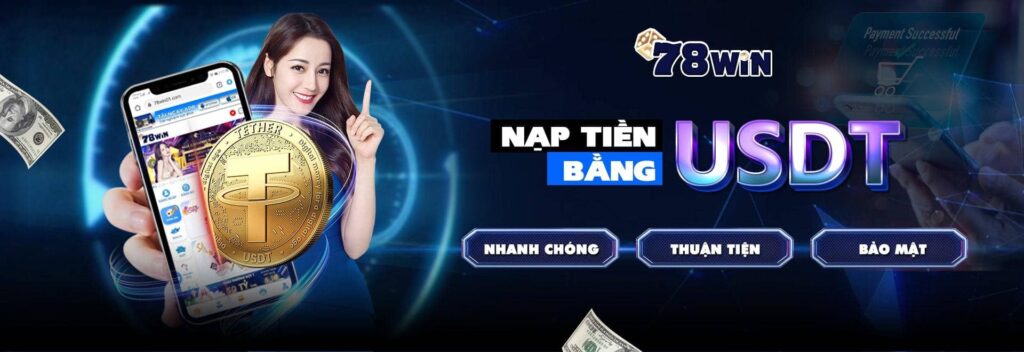 TRANG CHỦ 182 bannerlogowin78