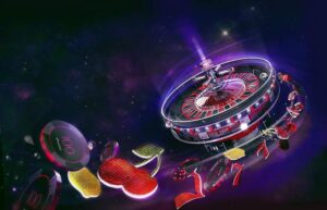 3d game và những điều mà bạn chưa biết về casino online