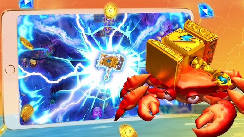 3 yếu tố thể hiện sự uy tín của 78win