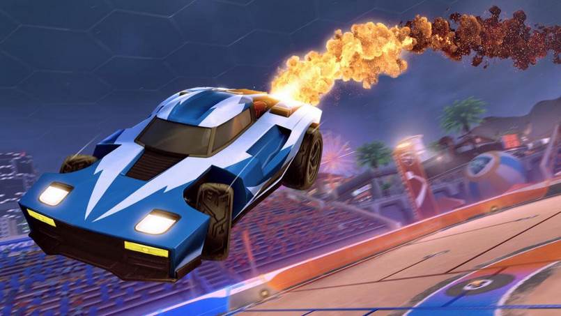 Một số lưu ý khi chơi game bet thủ nên biết