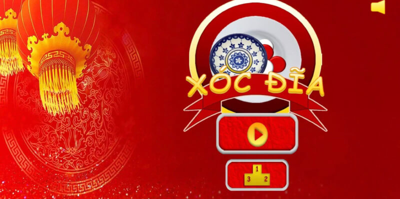 Công thức đánh Xóc Đĩa online bất bại cho người mới 1 Công thức đánh Xóc Đĩa online là gì?