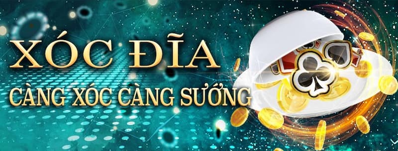 Công thức đánh Xóc Đĩa online bất bại cho người mới 4 Các lưu ý