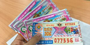 Xổ số miền Nam là gì ?