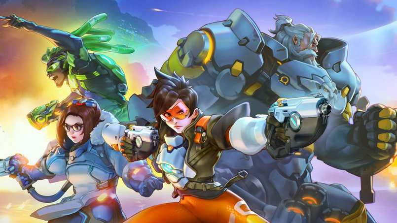 Nhiều kèo cược của game hấp dẫn này góp mặt tại 78win