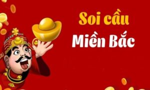 Thông tin về xổ số miền Bắc