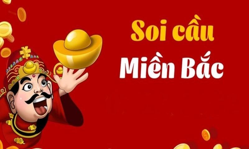 Thông tin về xổ số miền Bắc
