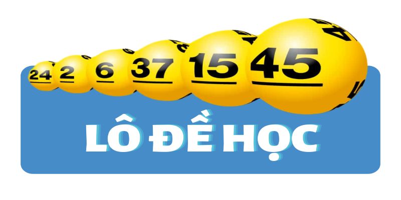 Soi cầu theo chu kỳ